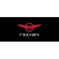 Rezvani Motors logo - Similar company to Rezvani Team