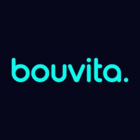 bouvita. logo - Similar company to Kubli Tore