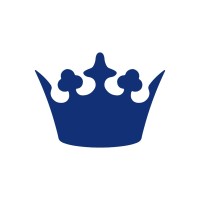 Regal Innovations logo - Similar company to Architex