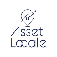 Asset Locale logo - Similar company to Thyme Finance