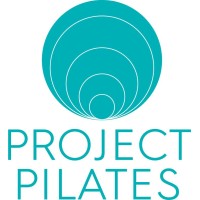 Project Pilates