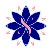 Synergist Accounting logo - Similar company to Acfe Pnw Chapter