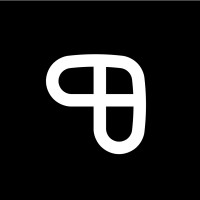 DesignUplift logo - Similar company to Altclea