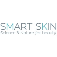 Smart Skin logo - Similar company to Smart Skin