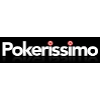 poker logo - Similar company to Bescaaf Foundation