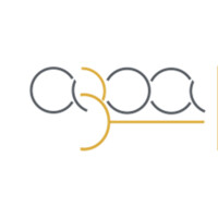 Asociación de Ginecología y Obstetricia Aragonesa (AGOA) logo - Similar company to Gynemed- Servicio De Ginecología Y Obstetricia Del Hospital San Rafael