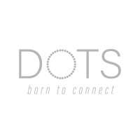 Dots Creative Lanka