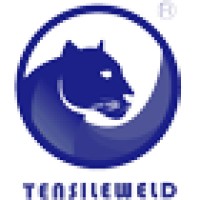 QINGDAO TENSILEWELD WELDING CONSUMABLES CO., LTD. logo - Similar company to Automatic Welding Wire