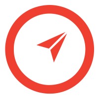 Rumo Certo Consultoria logo - Similar company to Square Sc