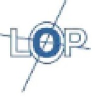 Lop-Vof