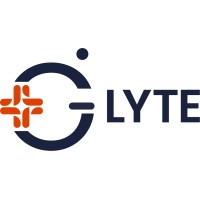 G-LYTE logo - Similar company to Dracula Technologies