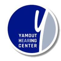 Yamout Hearing Center logo - Similar company to Start By Maisonfit