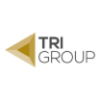 Trigroup logo - Similar company to Umsco Engineering Services
