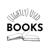 Lightly Used Books