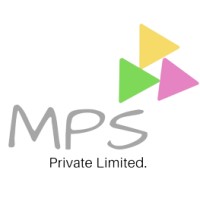 Mufeed Products and Services Pvt Ltd logo - Similar company to Qwikstudios