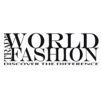 World Trade Fashion