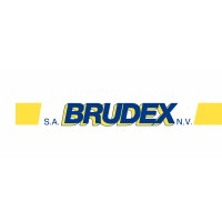 Brudex sa-nv logo - Similar company to Herman Nv