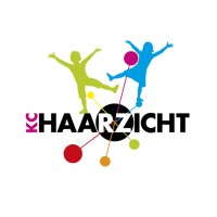 KC Haarzicht logo - Similar company to Kees Valkenstein