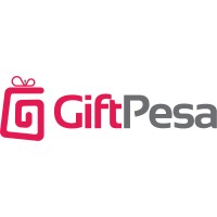 Giftchain Africa Limited logo - Similar company to Playwave