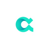 Apheleia Inc logo - Similar company to Aphéléia
