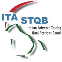 ITA-STQB logo - Similar company to A2Com Srl