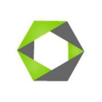 Fersacom Desarrollo Web & Seo