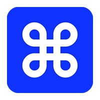 CPH digital ApS logo - Similar company to Conexio Aps