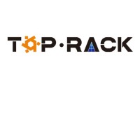 Top Rack Technology Inc. logo - Similar company to Flagler Capital Investments