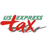 U.S. Tax Express, Ltd. logo - Similar company to Tip Tax Solutions