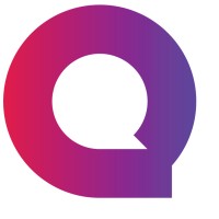 Quantum Advisory logo - Similar company to Arctive Ag