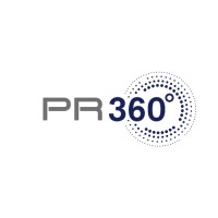 PR 360 - Healthcare Marketing logo - Similar company to Pr360.Com