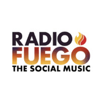Radio CAPSAO logo - Similar company to Creative Systems Engineering - Cse