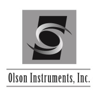 Olson Instruments, Inc. logo - Similar company to Olson Engineering, Inc.