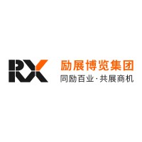 RX Greater China logo - Similar company to X2 Creative