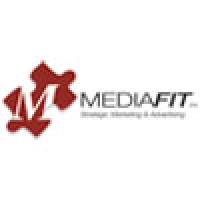 Mediafit