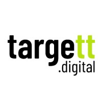 Targett Digital