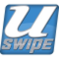 Uswipe