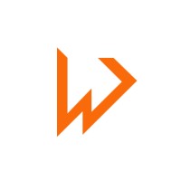 Forwado logo - Similar company to Growmy.Tech