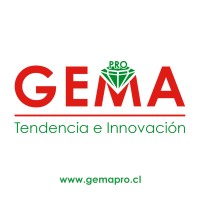 Gemapro logo - Similar company to Fire Key Maroc
