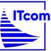 ITcom d.o.o. Tuzla logo - Similar company to Quantum Consulting