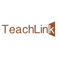 TeachLink logo - Similar company to Foreign Hr - Jobs And Career Opportunities For Foreign Talent In China