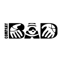 Company Bad logo - Similar company to Cultural Development Network