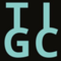 The Inappropriate Gift Co logo - Similar company to Ican Solutions