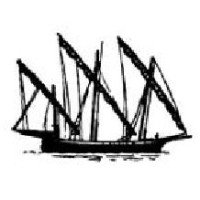 Xebec Enterprises, Inc.