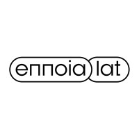 Ennoia Latam logo - Similar company to Fundación De Investigación Y Desarrollo Agropecuario (Fida)