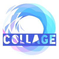 Collage Colorado, Llc