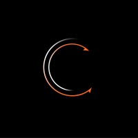 C A B I N E T ® logo - Similar company to Global Tech Computer Education