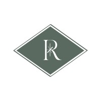Rare Transformation logo - Similar company to M&B Search Group