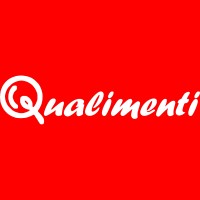 Qualimenti logo - Similar company to Edoss Project Srl