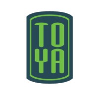 Toya Konsep Alam logo - Similar company to Talasi Tru Origin Pt